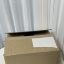 솔비디오 이미지