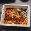 서경족발
