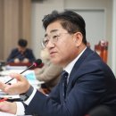 이기형 미디어이슈