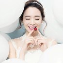 메종엠 이미지