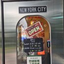 판교역부근 | 판교 멕시칸 타코 맛집 더타코부스 분당판교역점 내돈내산 후기