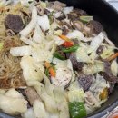 주식회사 금탄 철판집 | 신림동백순대 밀키트 호남댁