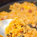 중앙닭갈비(전대점)