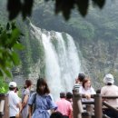 강정동-77 이미지