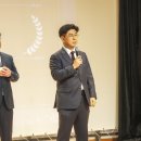 포천장애인자립생활센터 | 포천장애인자립생활센터 사업성과보고회 및 활동지원사 송년회