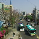 유마어린이집 이미지