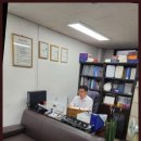 법무사허준배