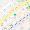 GS25 디큐브시티점 이미지