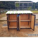 증약초교 병설유치원 이미지