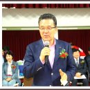 인천광역시연수구청