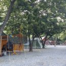 하늘땅별땅 캠핑장 이미지