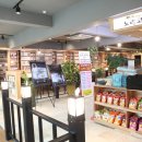 카페코믹스 이미지