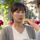 선영도너츠 Daum카페