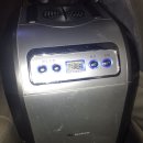 판매완료)아이나비GX/차량용 냉온장고 이미지