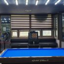 우림 당구장 이미지