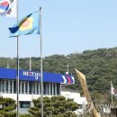 시흥우리들소아청소년과의원 이미지