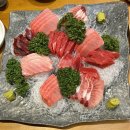 사조참치(김포점) 이미지