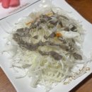 오투닭갈비&부대찌개안산 이미지