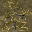 장오토클럽 이미지