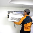 마포 한화 오벨리스크 이미지