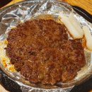 눈나무집 이미지