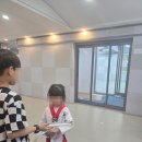 태양태권도장 네이버블로그