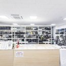 서울·성북 미디어문화마루 앞 | 성북구 미디어문화마루, 힙한 비밀 공간 대공개