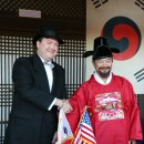 재현통상 이미지