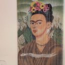 몽당1 이미지