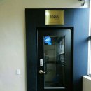 동울산우체국(2) 이미지