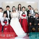 고려당한의원 네이버블로그