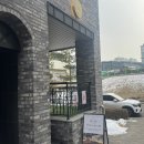 핏어팻 | 화성 봉담, 구움과자 휘낭시에 디저트맛집 핏어팻 내돈내산후기