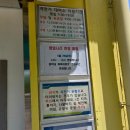 시민자전거 | 9개월 아기랑 하남 조정경기장 나들이!(3인용 자전거 탑승 후기 및 주차위치, 비용 안내)