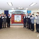 봉암공단로 네이버블로그