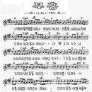 부흥 이미지