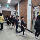 대전문성초등학교 이미지