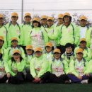 구항초등학교 이미지