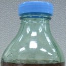 성화식품 이미지