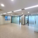 영호빌딩 이미지