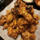 토방마루 이미지