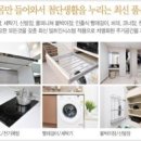 라움피트니스 이미지