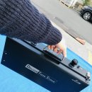 봉암동293 이미지