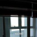 대우월드마크해운대 이미지