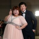 다정 이미지