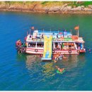 바다힐링 이미지