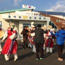 달맞이 문화센터 이미지