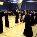 Chiba Sensei Kendo Seminar 2011 hosted by the Imperial College Kendo Club - 37. 이미지