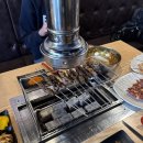 가연양꼬치,훠궈 이미지