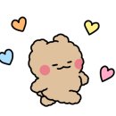 정원세차장 이미지