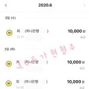 365복권 이미지